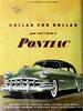 Pontiac 1950 369.jpg